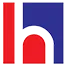  Produk 