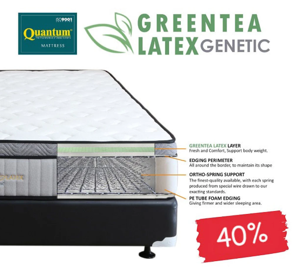 Produk QUANTUM GREENTEA LATEX GENETIC 2 greentea_1
