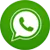 Other Information Whatsapp Information